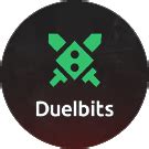 Duelbits Review and Promo Codes 2023 .